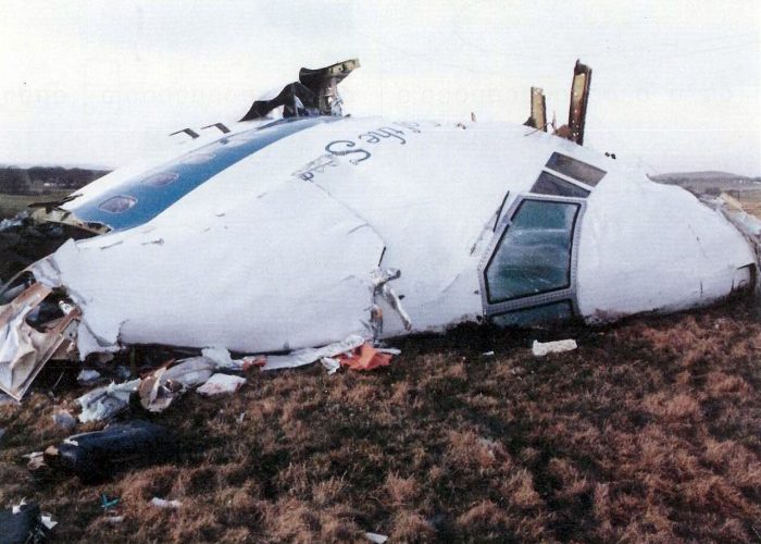 Pan_Am_Flight_103._Crashed_Lockerbie,_Scotland,_21_December_1988